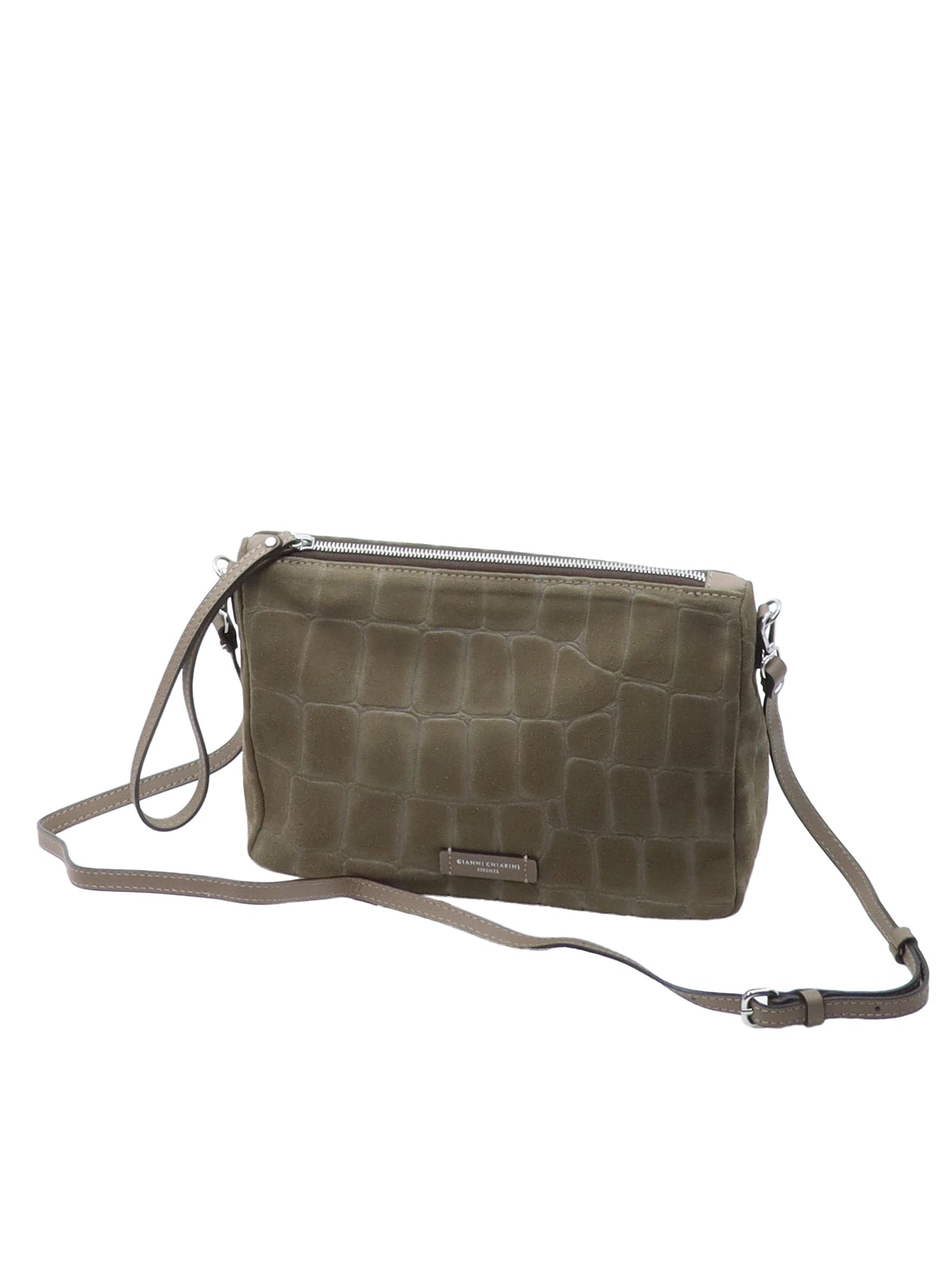 Pochette Gianni Chiarini NORA POUCH DAINO