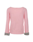Pull AMOUR rose