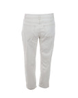 Jeans écru R.D