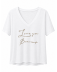 T-Shirt DOLCE VITA