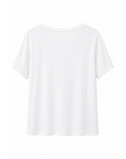 T-Shirt DOLCE VITA