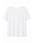 T-Shirt DOLCE VITA