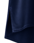 Top marine col V
