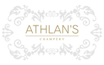 Athlan's 