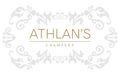 Athlan&#39;s 