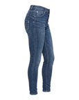 Jeans denim skinny PDJ
